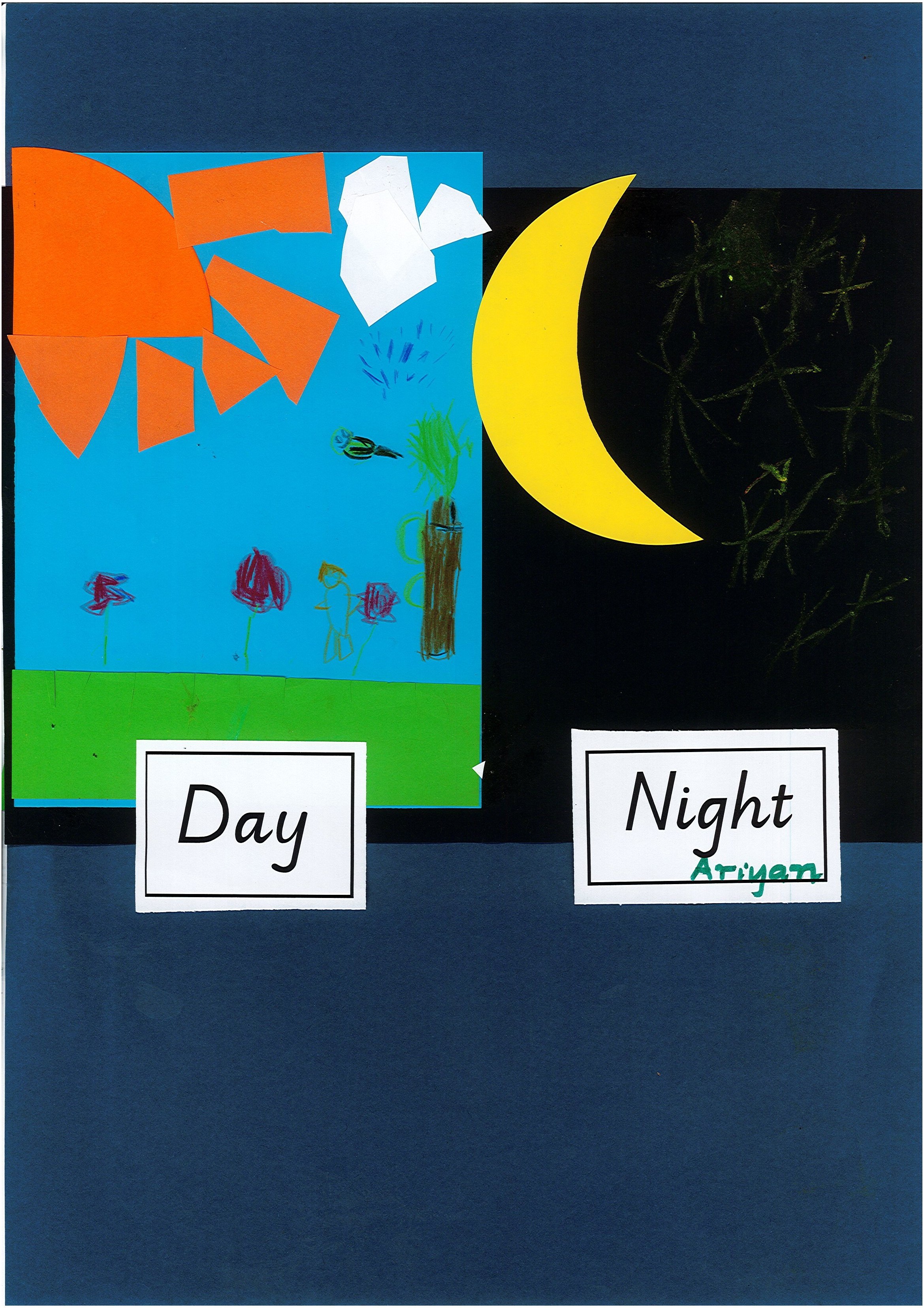 /uploaded_files/media/gallery/1660699322Ariyan Day Night 1.jpg